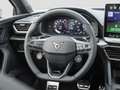 CUPRA Leon VZ 2.0 TSI DSG Grigio - thumbnail 12