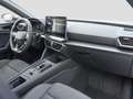 CUPRA Leon VZ 2.0 TSI DSG Grigio - thumbnail 8