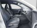 CUPRA Leon VZ 2.0 TSI DSG Grigio - thumbnail 7
