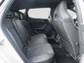 CUPRA Leon VZ 2.0 TSI DSG Grigio - thumbnail 10