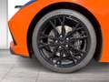 Corvette C8 Cabrio 6.2 V8 *Vermittlungsverkauf* Orange - thumbnail 6