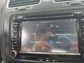Volkswagen Golf 6 Tüv 06/27! 6.Gang,Euro5,Park-Cam.inkl.1jG Grau - thumbnail 11