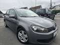Volkswagen Golf 6 Tüv 06/27! 6.Gang,Euro5,Park-Cam.inkl.1jG Grau - thumbnail 2