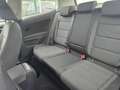 Volkswagen Golf 6 Tüv 06/27! 6.Gang,Euro5,Park-Cam.inkl.1jG Grau - thumbnail 15
