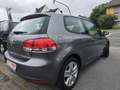 Volkswagen Golf 6 Tüv 06/27! 6.Gang,Euro5,Park-Cam.inkl.1jG Grau - thumbnail 3