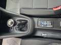 Volkswagen Golf 6 Tüv 06/27! 6.Gang,Euro5,Park-Cam.inkl.1jG Grau - thumbnail 13