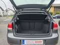 Volkswagen Golf 6 Tüv 06/27! 6.Gang,Euro5,Park-Cam.inkl.1jG Grau - thumbnail 5