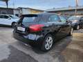 Mercedes-Benz A 180 Classe A - W176 d Sport  Autom. Noir - thumbnail 4