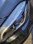 Mercedes-Benz A 180 Classe A - W176 d Sport  Autom. Noir - thumbnail 22