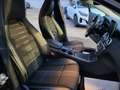 Mercedes-Benz A 180 Classe A - W176 d Sport  Autom. Noir - thumbnail 14