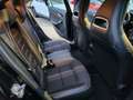 Mercedes-Benz A 180 Classe A - W176 d Sport  Autom. Noir - thumbnail 16