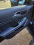 Mercedes-Benz A 180 Classe A - W176 d Sport  Autom. Noir - thumbnail 19