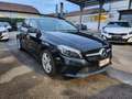 Mercedes-Benz A 180 Classe A - W176 d Sport  Autom. Noir - thumbnail 3
