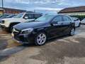 Mercedes-Benz A 180 Classe A - W176 d Sport  Autom. Noir - thumbnail 2