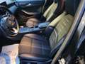 Mercedes-Benz A 180 Classe A - W176 d Sport  Autom. Noir - thumbnail 10