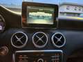 Mercedes-Benz A 180 Classe A - W176 d Sport  Autom. Noir - thumbnail 8