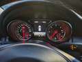 Mercedes-Benz A 180 Classe A - W176 d Sport  Autom. Noir - thumbnail 9