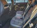 Mercedes-Benz A 180 Classe A - W176 d Sport  Autom. Noir - thumbnail 11