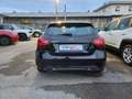 Mercedes-Benz A 180 Classe A - W176 d Sport  Autom. Noir - thumbnail 5