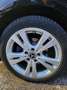 Mercedes-Benz A 180 Classe A - W176 d Sport  Autom. Noir - thumbnail 21