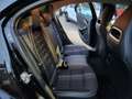 Mercedes-Benz A 180 Classe A - W176 d Sport  Autom. Noir - thumbnail 12
