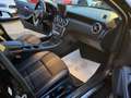 Mercedes-Benz A 180 Classe A - W176 d Sport  Autom. Noir - thumbnail 15