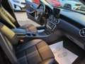 Mercedes-Benz A 180 Classe A - W176 d Sport  Autom. Noir - thumbnail 13