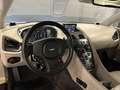 Aston Martin Vanquish Blanco - thumbnail 11