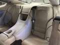 Aston Martin Vanquish Blanco - thumbnail 15