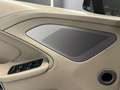 Aston Martin Vanquish Blanco - thumbnail 20