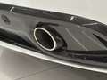 Aston Martin Vanquish Blanco - thumbnail 35