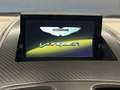 Aston Martin Vanquish Blanco - thumbnail 25