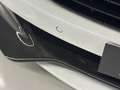 Aston Martin Vanquish Blanco - thumbnail 30