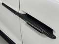 Aston Martin Vanquish Blanco - thumbnail 31