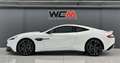 Aston Martin Vanquish Blanco - thumbnail 5