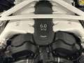 Aston Martin Vanquish Blanco - thumbnail 38