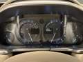 Aston Martin Vanquish Blanco - thumbnail 27