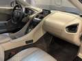 Aston Martin Vanquish Blanco - thumbnail 12