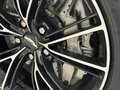 Aston Martin Vanquish Blanco - thumbnail 10