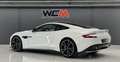 Aston Martin Vanquish Blanco - thumbnail 7