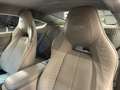 Aston Martin Vanquish Blanco - thumbnail 14
