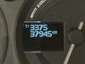 Aston Martin Vanquish Blanco - thumbnail 24
