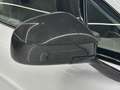 Aston Martin Vanquish Blanco - thumbnail 32