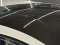 Aston Martin Vanquish Blanco - thumbnail 34