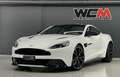 Aston Martin Vanquish Blanco - thumbnail 3