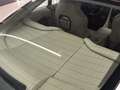 Aston Martin Vanquish Blanco - thumbnail 37