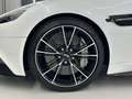 Aston Martin Vanquish Blanco - thumbnail 9