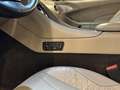 Aston Martin Vanquish Blanco - thumbnail 17