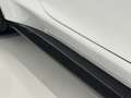 Aston Martin Vanquish Blanco - thumbnail 33
