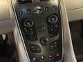 Aston Martin Vanquish Blanco - thumbnail 22